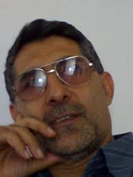 فعال اصلاح طلب ممسنی :رشد در سایه دیگران برخی را خیلی سرمست کرده است!